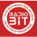 laut.fm radiobit 