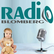 laut.fm radioblomberg
