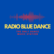 laut.fm radiobluedance 