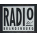 laut.fm radiobrandenburg