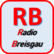laut.fm radiobreisgau 