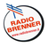 laut.fm radiobrenner
