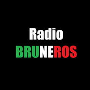 laut.fm-Logo