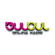 laut.fm-Logo