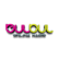 laut.fm radiobulbul 