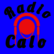 laut.fm radiocalo