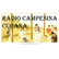 laut.fm radiocampesinacubana 