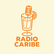 laut.fm radiocaribe 