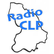 laut.fm radioclp