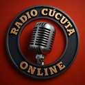 laut.fm-Logo