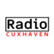 laut.fm radiocuxhaven 