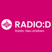 laut.fm-Logo
