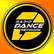 laut.fm radiodancenetwork