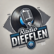 laut.fm radiodiefflen80