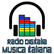 laut.fm radiodigitalia-musicaitaliana 