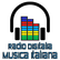 laut.fm radiodigitalia-musicaitaliana