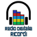 laut.fm radiodigitalia-ricordi 