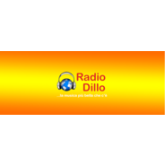 laut.fm-Logo