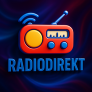 laut.fm-Logo