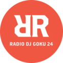 laut.fm-Logo