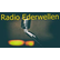 laut.fm radioederwellen