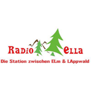 laut.fm-Logo