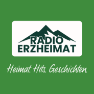 laut.fm-Logo