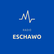 laut.fm radioeschawo