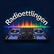 laut.fm radioettlingen 