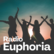 laut.fm radioeuphoria 