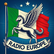 laut.fm radioeurope6875
