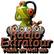 laut.fm-Logo