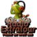 laut.fm radioextratour