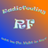 laut.fm radiofeeling