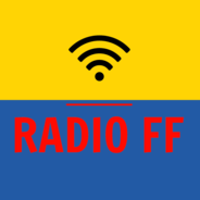 laut.fm-Logo