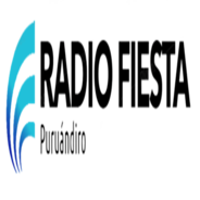 laut.fm-Logo