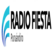 laut.fm radiofiestapuruandiro 
