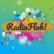 laut.fm radiofloh 