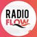 laut.fm-Logo