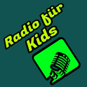 laut.fm-Logo