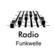 laut.fm radiofunkwelle