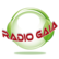 laut.fm-Logo
