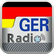 laut.fm-Logo