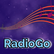 laut.fm radiogo