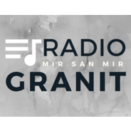 laut.fm-Logo