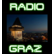 laut.fm radiograz 
