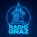 laut.fm radiograz
