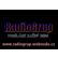 laut.fm radiogrupstudiokrnov