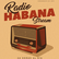 laut.fm radiohabana