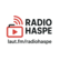 laut.fm radiohaspe